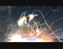 [Unity 5.2/5.3] Shuriken Salvo