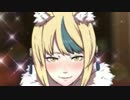 【実況】ファイアーエムブレムif　白夜19章外伝d0/2【初見ルナティック】