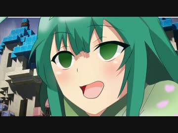 【Minecraft】爆音の中で静かに暮らしたい! part6【一緒に謝ってあげるから】