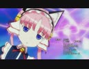 紅殻のパンドラ ED【フルHD】