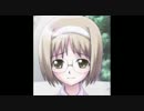【実況】青春を求めてクロスチャンネルを満喫　6日目