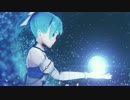 ぼっちでも寂しくないもん