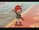 【実況】 今日から始まる害虫駆除物語 Part177【FKG】