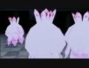 【ロックマンDASH2】 しんどい で実況プレイ ： いちご大福 【part14】