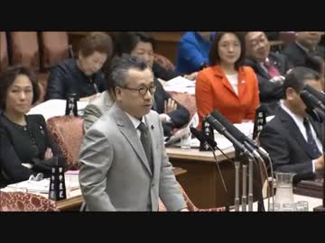 日韓通貨スワップを再会するニダ→総理発言要約「うるせーばーか」