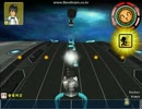 【R2BEAT】Docker【QQ音速】