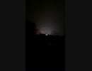 [中国・江西省] 花火工場爆発、4人行方不明：25人負傷 1.20