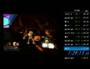【タイムシフト版】SDK2 102%RTA 1:30:25【Last】