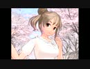 【ボカロネット】All Okay【オリジナル曲】　さとうささら