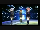 文月弥生卯月でPSPS