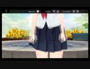 【実況】　フォトカノ　～画面の向こうのレンズの向こうの恋～　８