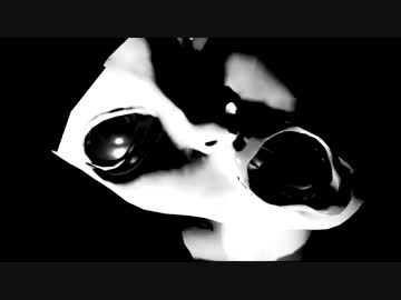 【実況】またもピザ屋の配達が怖すぎるEmily Wants To Play：02