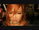 【SKYRIM】英雄とドラゴンボーン・パート11【ゆっくり実況】