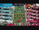 【wlw】大風払いMAXと究極ピーター目指して＋１７【AA4・クイーン】