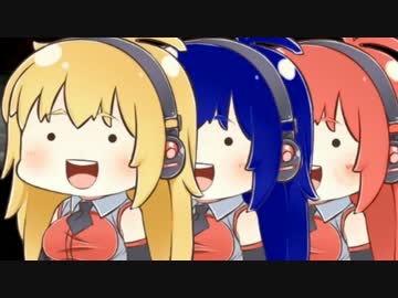 【がんばれゴエモン】がんばれユカエモンPart3【VOICEROID+ゆっくり実況】