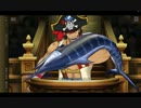 逆転裁判５～逆転の帰還～実況すｒ…異議あり！ｂｙ少年Ｂpart22