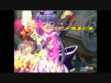 【リスペクト】希望vs絶望大会　part22【狂中位~狂最上位】