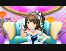 デレステ「パステルピンクな恋」by C5