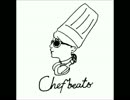 chefbeats - Track 1