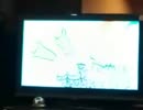 神風が歌ってみた  Part52[アマツキツネ]