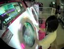 【maimai】刹那  閃鋼のブリューナク Master SSS