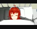【艦これ】艦これどうでしょう！　第４話【MMD紙芝居】