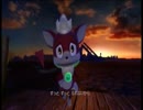 【ゆっくり実況】ソニックワールドアドベンチャーpart10【1%の奇跡】