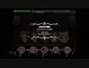 【デレステ】 パステルピンクな恋 　MASTER ミラー　