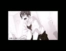 無加工で、金曜日のおはよう歌ってみた【てぴ】
