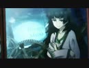 見るとwkwk遊びたくなる本物のゲームＯＰ・ＰＶ集 1/4