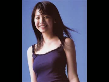 気になる美人のお姉さん。【夏帆】編