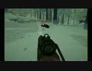 [実況]　迷子ストーリー11　”The Long Dark”
