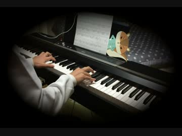 お洒落に弾きたいパワポケBGM「夏(3)」
