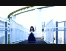 【75％】【踊ってみた】ミュージックミュージック【みこ】