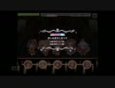 【デレステ】 ましゅまろ☆キッス MASTER ミラー　