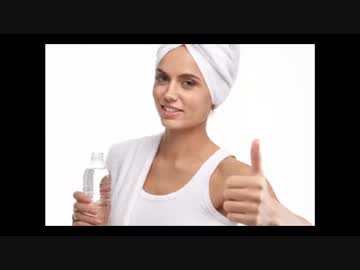 【実況プレイ】オカマリオカート8 忘年会編