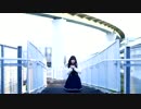 【反転】【踊ってみた】ミュージックミュージック【みこ】