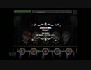 【デレステ】 Shine！！ MASTER ミラー　