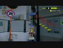 【ゆっくり実況】スプラトゥーンをゆっくりと実況する　Part1