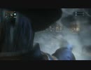 ブラッドボーン＋DLCを初見でクリアしてみたいpart14