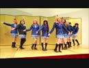 【媛ライブ】　コスプレコレクションin松山　前編(それ僕,MC)