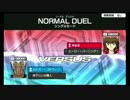《実況プレイ動画》遊戯王タッグフォースSP～自己満足大会～その64