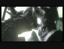 初めてのデモンズソウルでゆっくりしてみた　5回目【ゆっくり実況】