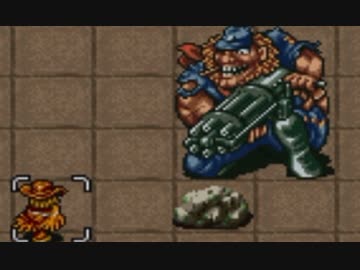 【LIVEALIVE】 人間の業を追うRPG part8 【実況】