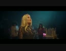 Major Lazer - Be Together feat. Wild Belle