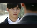 [K-POP] VIXX - ALIVE (武林學校 OST)