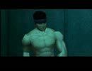 【MGS1】これは、スニーキンニクミッションだ【２人実況】part19