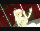 ナナリーオンステージ【千年戦争アイギス】