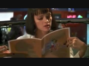 完全なるハンバーガー