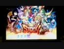 【パチンコ】戦国乙女３甘デジ38回目　プレミア目指して